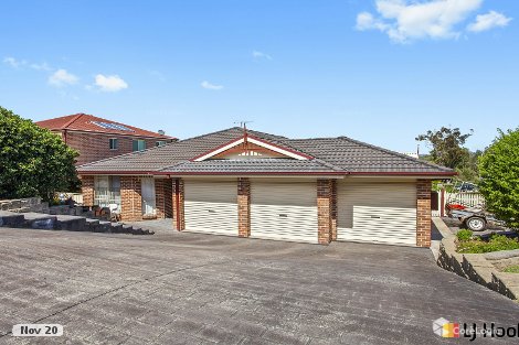 92 Waikiki Rd, Bonnells Bay, NSW 2264