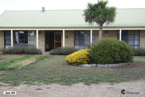 43 Wellington St, Swansea, TAS 7190