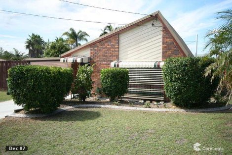 23 Grecian St, Regents Park, QLD 4118