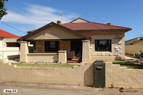 11 Sopwith Ave, Hendon, SA 5014