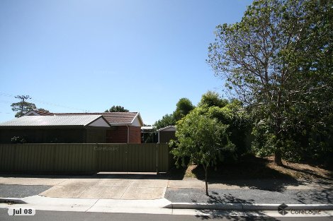 13 Playford Ave, Netley, SA 5037