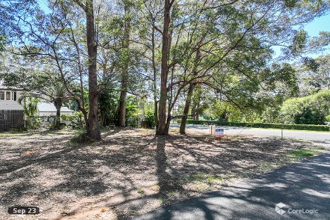 92 Channel St, Russell Island, QLD 4184