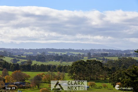 16 Nursery Rise, Warragul, VIC 3820