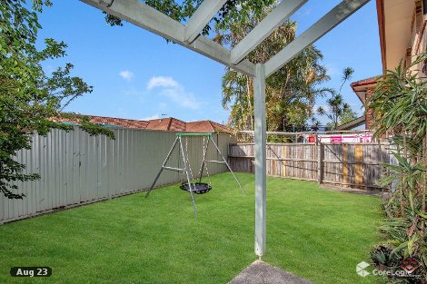 164/125 Hansford Rd, Coombabah, QLD 4216