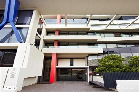 212/163-165 Cremorne St, Cremorne, VIC 3121