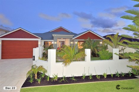 28 Podman Turn, Madora Bay, WA 6210