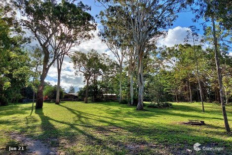 37 Black Gully Rd, Tinaroo, QLD 4872