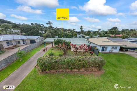 12 Templar Cres, Bentley Park, QLD 4869