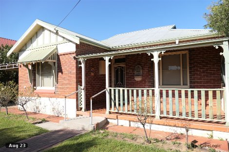 33 Dungaleer St, Cowra, NSW 2794