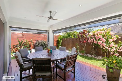 34 Ronnie St, Cleveland, QLD 4163