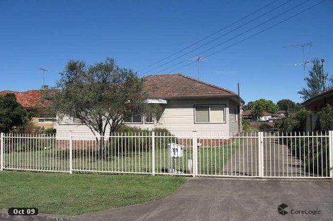 19 Victory St, Fairfield East, NSW 2165