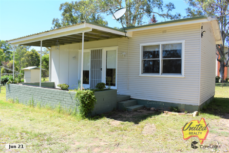 290 Appin Rd, Appin, NSW 2560