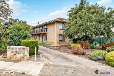 2/11 Crozier Tce, Oaklands Park, SA 5046