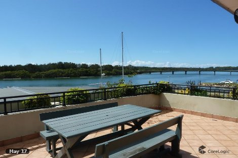 2/1 Wharf St, Laurieton, NSW 2443