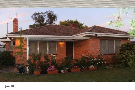 27 Mcgregor Cres, Shepparton, VIC 3630