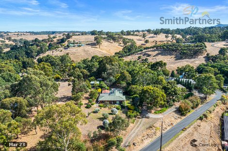 127 Blackhill Rd, Inglewood, SA 5133