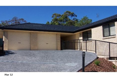 19 Bulls Garden Rd, Whitebridge, NSW 2290