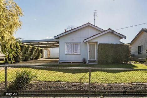 19 Waratah St, White Hills, VIC 3550