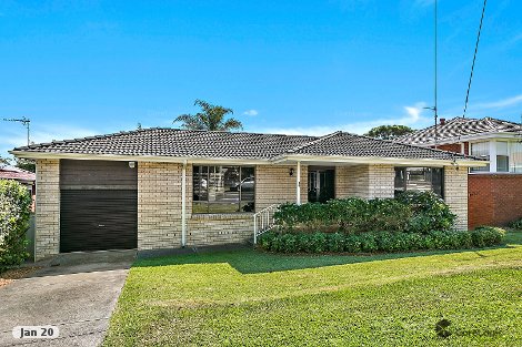 34 Towns St, Shellharbour, NSW 2529