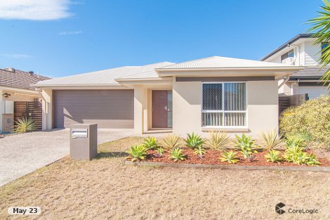 24 Hume Cct, Warner, QLD 4500