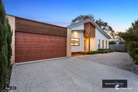 5a Sudholz St, Bittern, VIC 3918