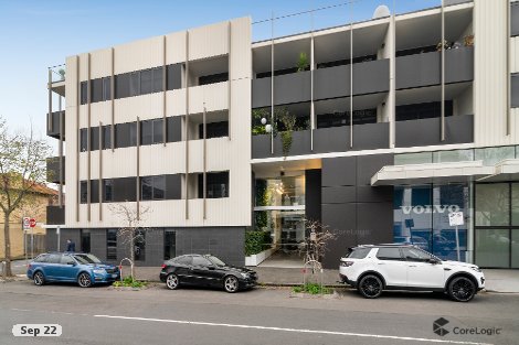 G11/2 Hobson St, South Yarra, VIC 3141