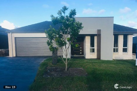 2 Rosewater Cl, Gwandalan, NSW 2259