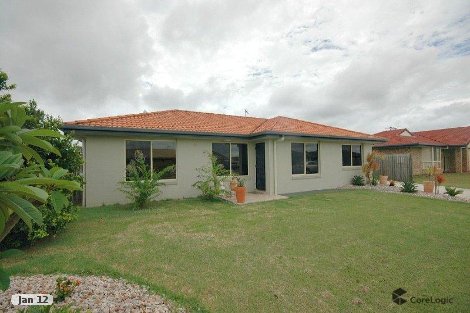 35 Wide Bay Dr, Eli Waters, QLD 4655