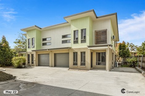 4/76 Boundary St, Beenleigh, QLD 4207