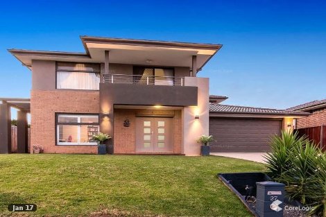 27 Dobbyn Rd, Croydon, VIC 3136