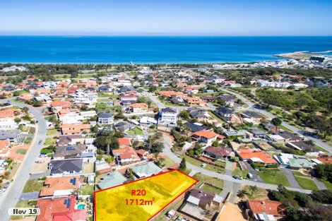 8 Ellement Pde, Coogee, WA 6166