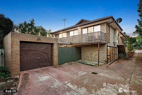 80 Montbrae Cct, Narre Warren North, VIC 3804