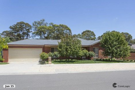 19 Lupson Ct, Maiden Gully, VIC 3551