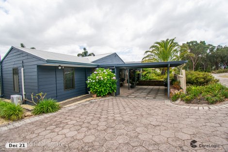 77 Elizabeth St, Lower King, WA 6330