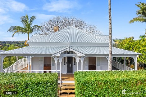 39 Granuaille Rd, Bangalow, NSW 2479