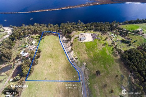 26 Porta Dr, Cradoc, TAS 7109