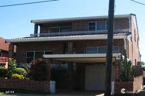 10 Phillips Ave, Canterbury, NSW 2193