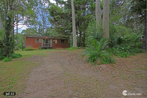 34 Annetts Pde, Mossy Point, NSW 2537