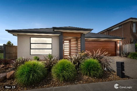 9 Cotswold Cres, Officer, VIC 3809