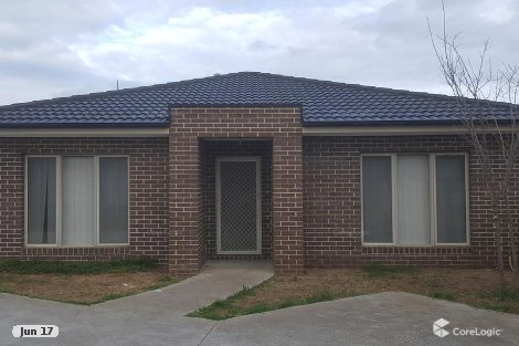 5/13 Bronton Cl, Kurunjang, VIC 3337