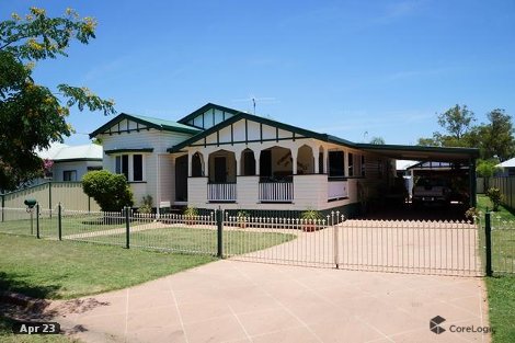 17 Heeney St, Chinchilla, QLD 4413