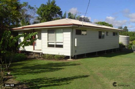 164 Station Rd, Horton, QLD 4660