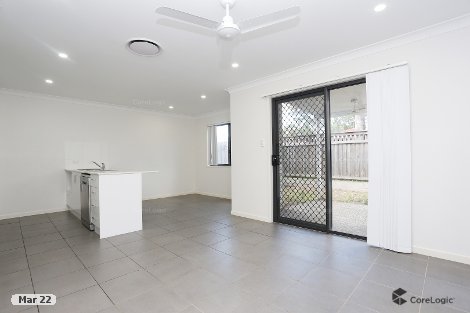 7/3 Broadleaf Pde, Redbank, QLD 4301