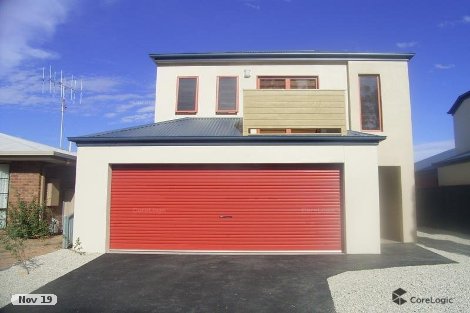 241b North Harley St, Strathdale, VIC 3550