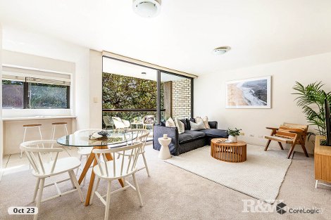 16/351 Edgecliff Rd, Edgecliff, NSW 2027