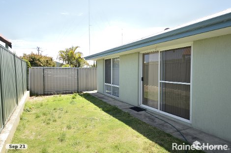 48c Forrest St, East Bunbury, WA 6230