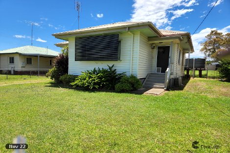 33 Millar St, Yarraman, QLD 4614