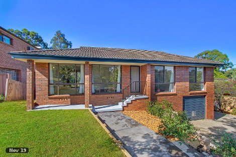 9 Jacqueline Pl, Kurmond, NSW 2757