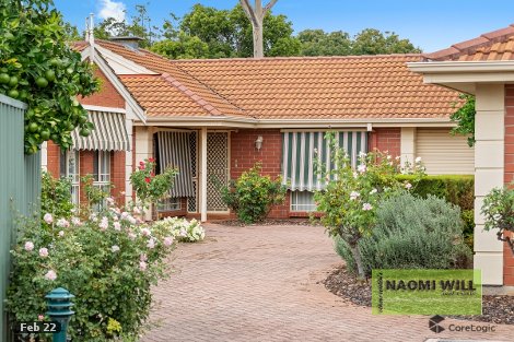 3/73 Dunrobin Rd, Hove, SA 5048