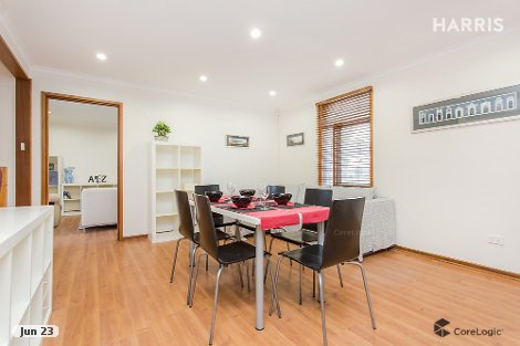 13 Eagle Ct, Semaphore Park, SA 5019